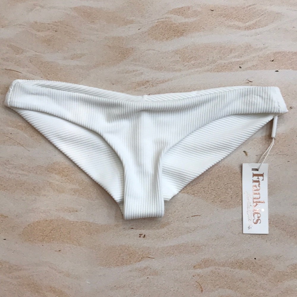 Greer Bottom - image 4